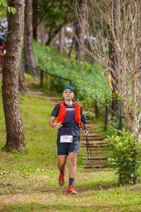 BIB: 
                            <button type="button" onclick="openModal(19249882)" class="btn btn-primary btn-sm float-right btn-popup" data-toggle="modal" data-target=".modal-high-quality">
                        <i class="fas fa-shopping-cart"></i> Add to Cart
                    </button>
                                            <button type="button" onclick="isThisMe(19249882, true)" class="btn btn-success btn-sm float-right btn-popup btn-isme hidden" data-toggle="tooltip" data-placement="bottom" title="นี่คือรูปของคุณใช่ไหม คลิกที่นี่เพื่อเอาเข้าอัลบั้ม">
                        <i class="fas fa-plus"></i> Add to album
                    </button>
                    <button type="button" onclick="isThisMe(19249882, false)" class="btn btn-warning btn-sm float-right btn-popup btn-isnotme hidden">
                        <i class="fas fa-ban"></i> Remove from album
                    </button>